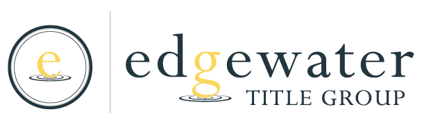 Edgewater Title Group