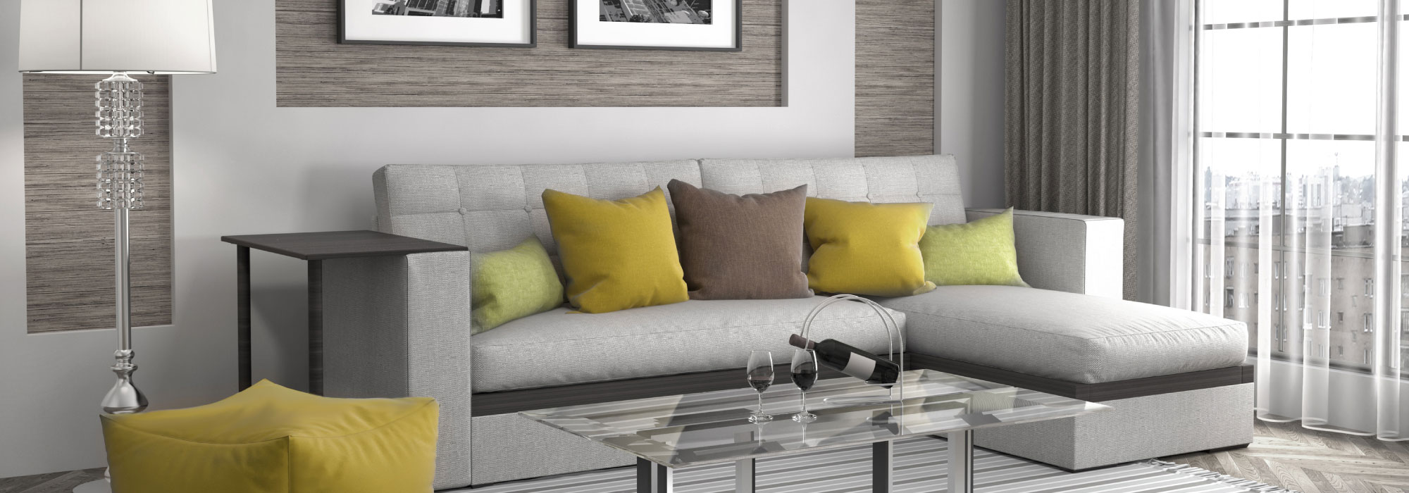 Edgewater Title Group Exceptional Real Estate Title Services to Ensure a Smooth Closing